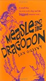 Book Measle and the Dragodon free