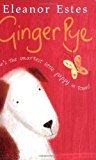 Book Ginger Pye (oxford Children's Modern Classics) free