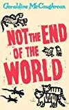 Book Not the End of the World free