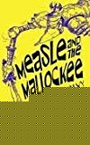 Book Measle and the Mallockee free