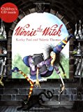 Book Winnie the Witch free