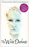 Book The White Darkness free