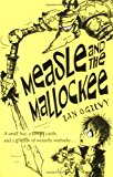 Book Measle and the Mallockee free