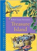 Book Treasure Island (Oxford Children's Classics) free