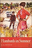 Book Flambards (Oxford Children's Classics) free