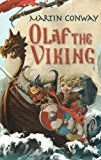 Book Olaf The Viking free