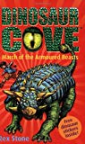 Book March of the Armoured Beasts (Dinosaur Cove) free