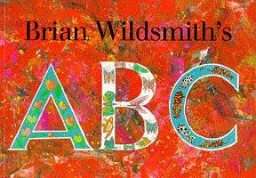 Book ABC free