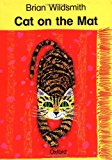 Book Cat on the Mat (Cat On The Mat Books) free Book Cat on the Mat (Cat On The Mat Books) free