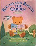 Book Round and Round the Garden free
