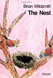 Book The Nest (Cat On The Mat Books) free
