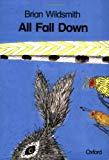 Book All Fall Down (Cat on the Mat Books) free