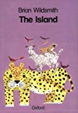 Book The Island (Cat On The Mat Books) free