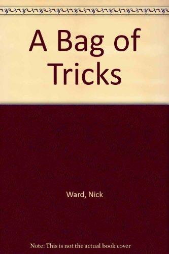 Book A Bag Of Tricks free Book A Bag Of Tricks free