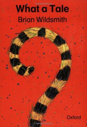 Book What a Tale (Cat on the Mat Books) free