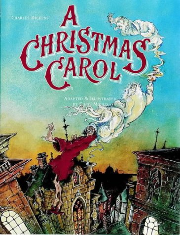 Book A Christmas Carol (American Streamline) (Spanish Edition) free