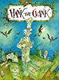 Book Hank the Clank free