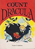 Book Count, Dracula free