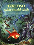 Book The Fish Who Could Wish free