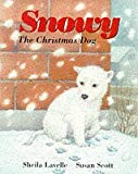 Book Snowy the Christmas Dog (American Streamline) (Spanish Edition) free