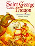 Book Saint George and the Dragon free