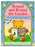 Book Round & Round the Garden (Spanish Edition) free