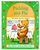 Book Pudding and Pie (Spanish Edition) free