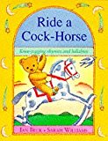 Book Ride a Cock Horse (Spanish Edition) free