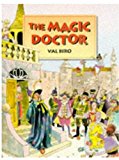 Book The Magic Doctor free