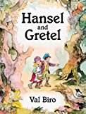 Book Hansel and Gretel free