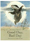 Book Good Day, Bad Day free