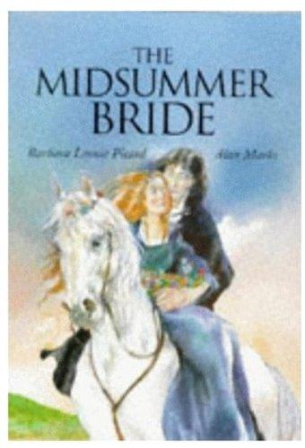 Book The Midsummer Bride free