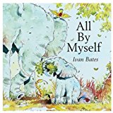 Book All by Myself free