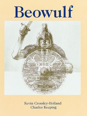 Book Beowulf free