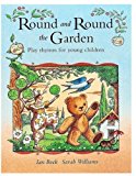 Book Round and Round the Garden free