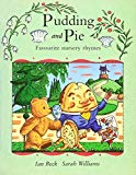 Book Pudding and Pie New Edition (Spanish Edition) free