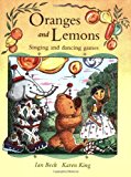 Book Oranges and Lemons New Edition (Spanish Edition) free