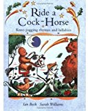 Book Ride a Cock Horse New Edition (Spanish Edition) free