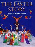 Book The Easter Story free