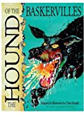 Book The Hound of the Baskervilles free