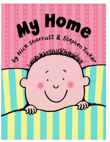 Book My Home free