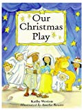 Book Our Christmas Play (American Streamline) (Spanish Edition) free