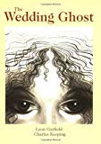 Book The Wedding Ghost free