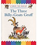 Book The Three Billy Goats Gruff (Traditional Tales: Stories for Sharing) free
