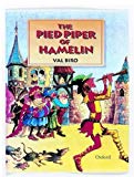 Book The Pied Piper of Hamelin (Traditional Tales: Stories for Sharing) free