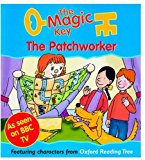 Book The Magic Key (The Magic Key Story Books) free