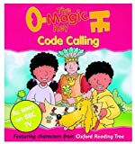 Book The Magic Key (The Magic Key Story Books) free