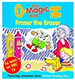 Book The Magic Key (the Magic Key Story Books) Mongredien, Sue free