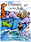 Book Granny on the Ark free