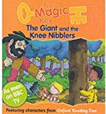 Book The Magic Key (The Magic Key Story Books) free